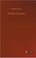 Belle´s Stratagem