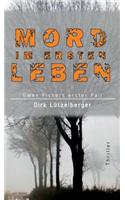 Mord im ersten Leben