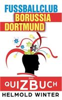 Fussballclub - Borussia Dortmund