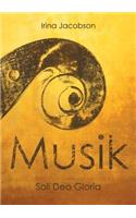 Musik