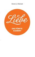 Liebe