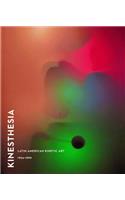 Kinesthesia