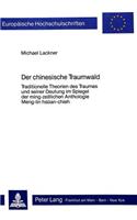 Der chinesische Traumwald