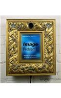 Image-Problem? Medienkunst Und Performance Im Kontext Der Bilddiskussion