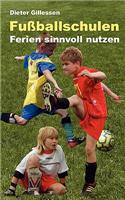 Fussballschulen