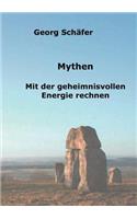 Mythen