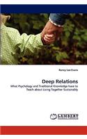 Deep Relations
