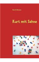 Kurt Mit Sahne