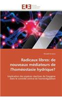 Radicaux Libres