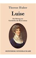 Luise