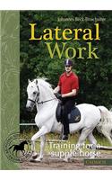 Lateral Work