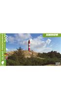 Amrum