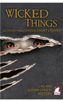 Wicked Things