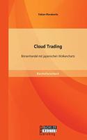 Cloud Trading