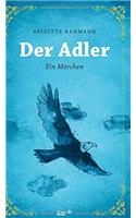 Adler