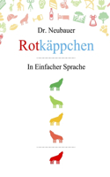 Rotkäppchen