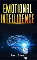Emotional Intelligence