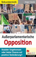 AuÃŸerparlamentarische Opposition