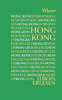 Europa Erlesen Hong Kong