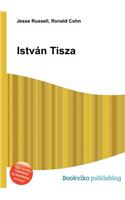 Istvan Tisza