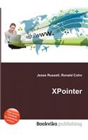 Xpointer: (English)