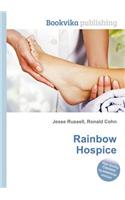 Rainbow Hospice