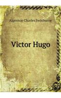 Victor Hugo