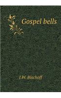 Gospel Bells