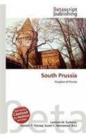 South Prussia: (English)