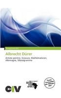 Albrecht D Rer
