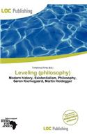 Leveling (Philosophy)