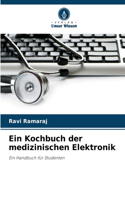 Kochbuch der medizinischen Elektronik