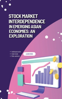Stock Market Interdependence in Emerging Asian Economies