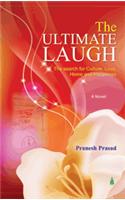 The Ultimate Laugh