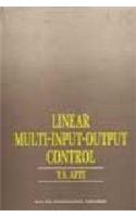 Linear Multi-Input-Output Control