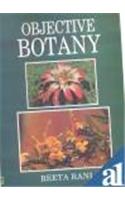 Objective Botany