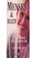Menses and Health