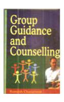 Group Guidance and Counselling