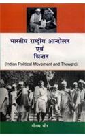 Bhartiya Rashtriya Andolan Avam Chintan