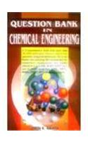 An Integrated Course in Electrical Engg.