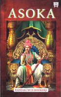 Asoka