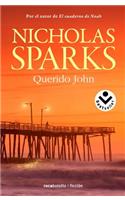 Querido John