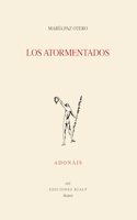 Los Atormentados