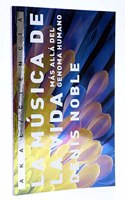 La Musica de la vida/ Life'S Music