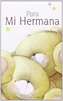 Para mi hermana [Paperback] [Jan 01, 2013] BROWN PAM