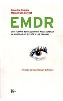 EMDR