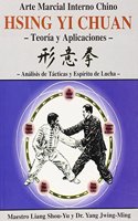 Hsing Yi Chuan