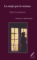 La Mujer por la Ventana / The Woman by the Window (Trayectos)