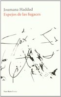 Espejos de Las Fugaces