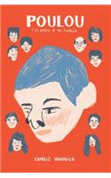 Poulou y El Resto de Mi Familia